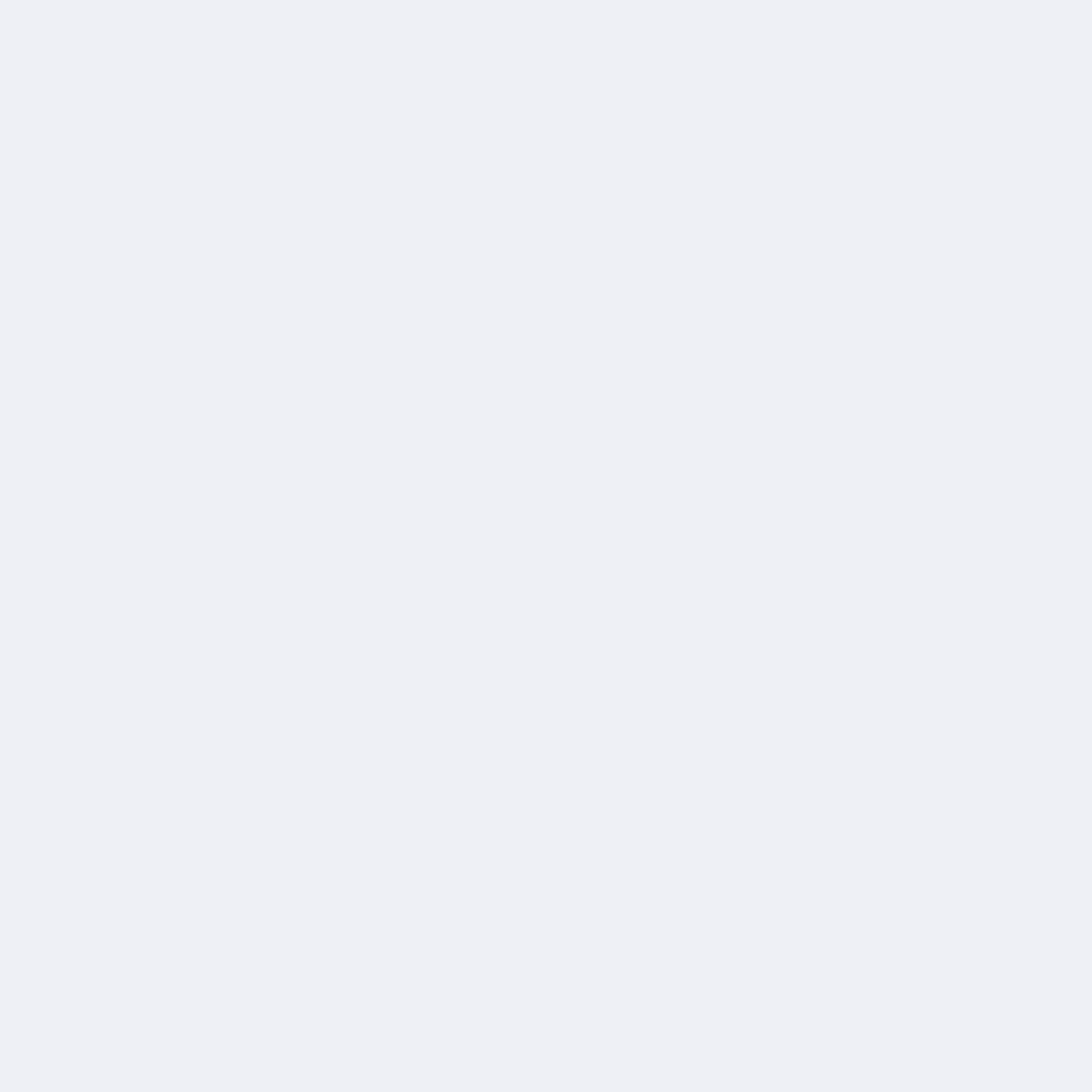 STATUS 2 140